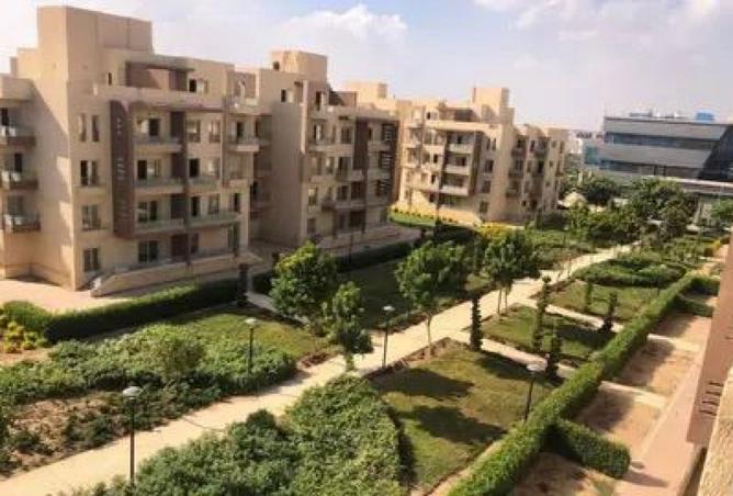 8341431 - Property Image 3