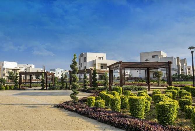 8341431 - Property Image 2