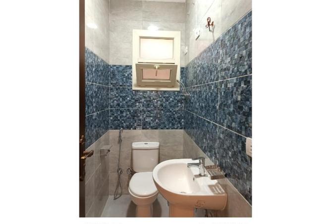 8341478 - صورة العقار 2