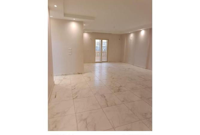 8341478 - الصورة الرئيسية للعقار