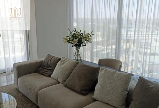 8342241 - صورة العقار 2