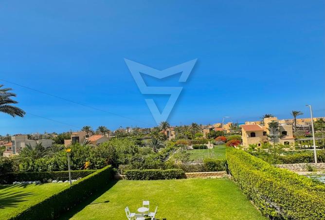 8350530 - Property Main Image