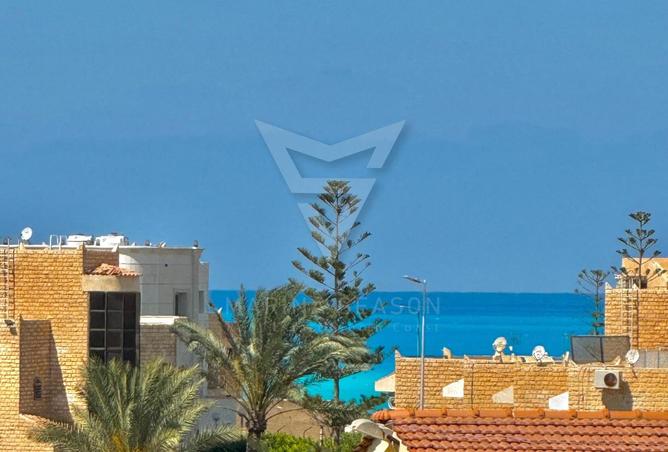 8350530 - Property Image 2