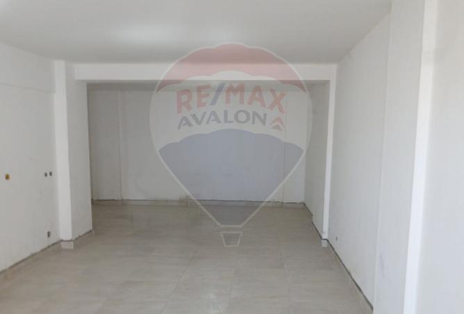 7827902 - صورة العقار 2