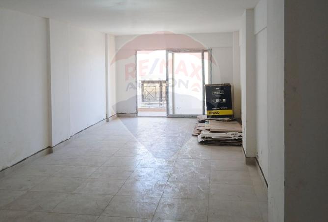 7827902 - الصورة الرئيسية للعقار