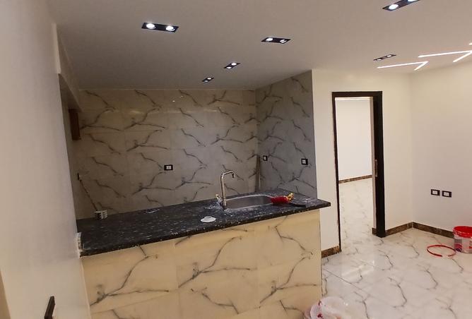 8370406 - صورة العقار 2