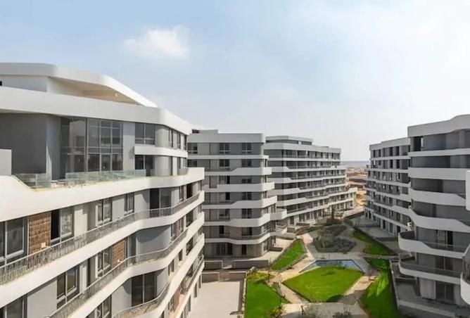 8341623 - الصورة الرئيسية للعقار