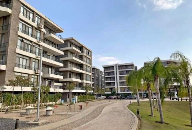 8342376 - صورة العقار 3