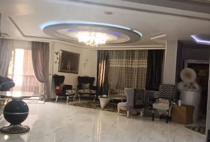 8341566 - الصورة الرئيسية للعقار