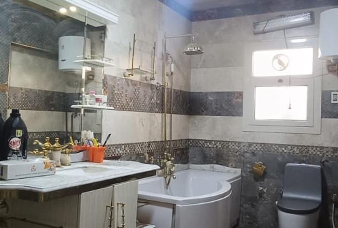 8341566 - صورة العقار 3