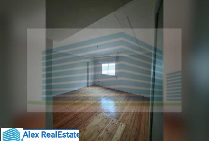 8341545 - صورة العقار 2