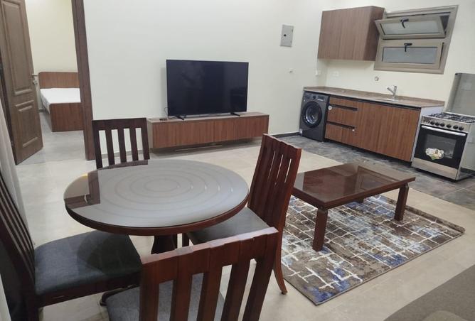 8341543 - صورة العقار 2