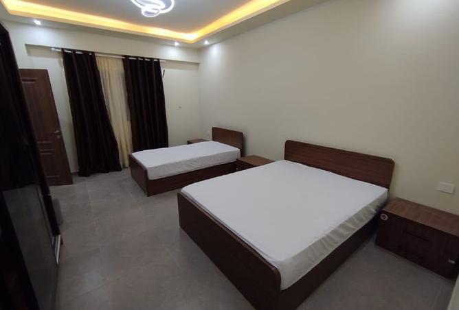 8341543 - صورة العقار 3