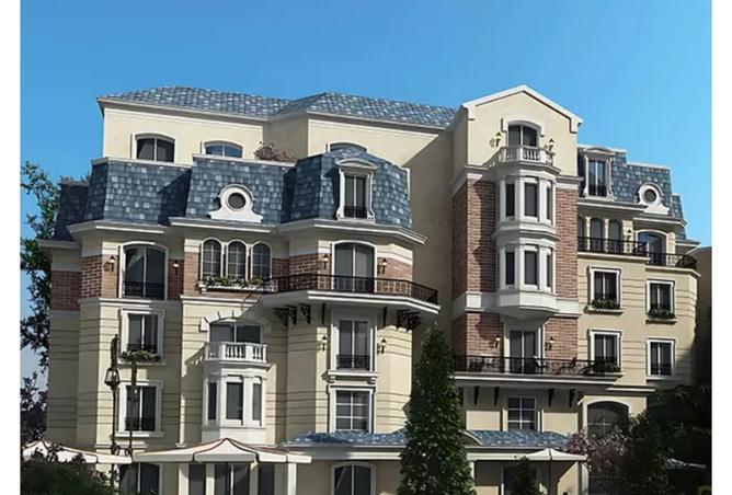 8341560 - الصورة الرئيسية للعقار