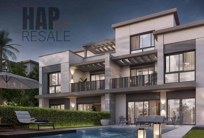 8393283 - صورة العقار 3