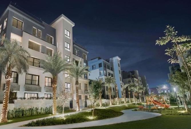 8365934 - Property Main Image