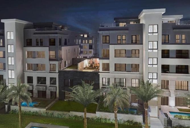 8365934 - Property Image 3