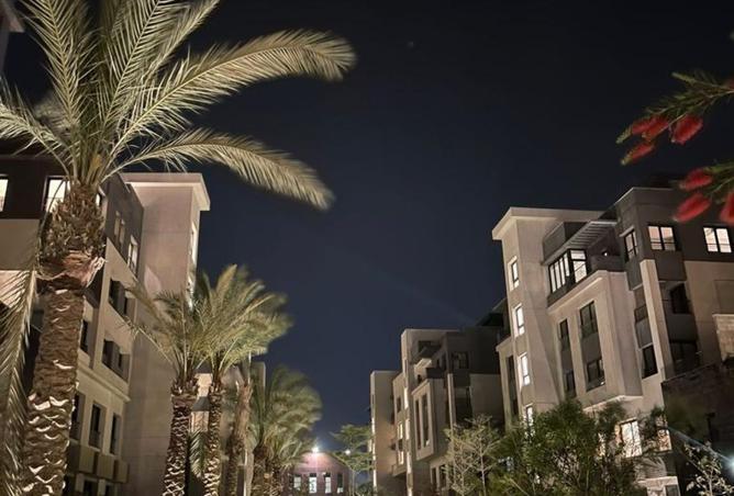 8365934 - Property Image 2