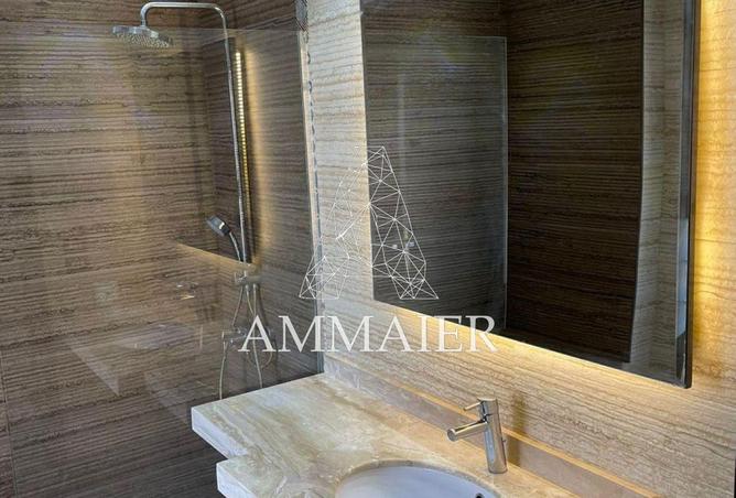 8341692 - صورة العقار 2