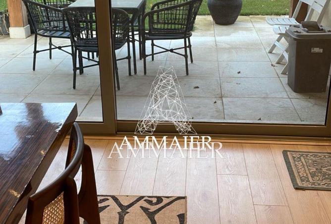 8341608 - الصورة الرئيسية للعقار