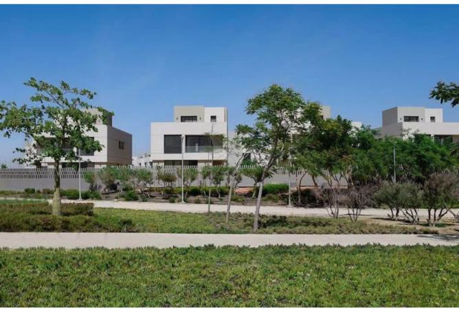 8341679 - صورة العقار 3