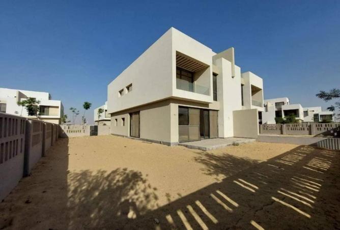 8341679 - صورة العقار 2