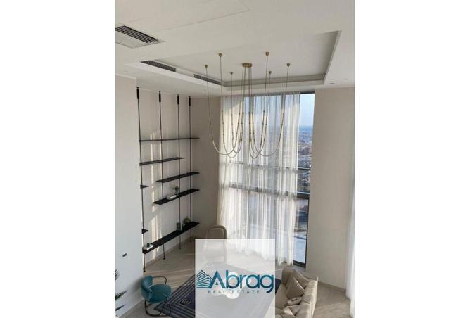 8341583 - Property Main Image