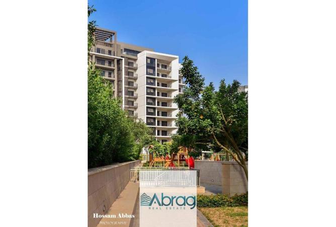 8341583 - Property Image 3