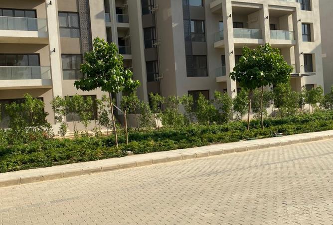 8341614 - صورة العقار 2