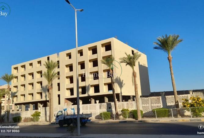 8341641 - Property Main Image