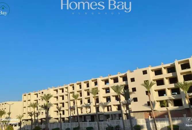 8341641 - Property Image 2