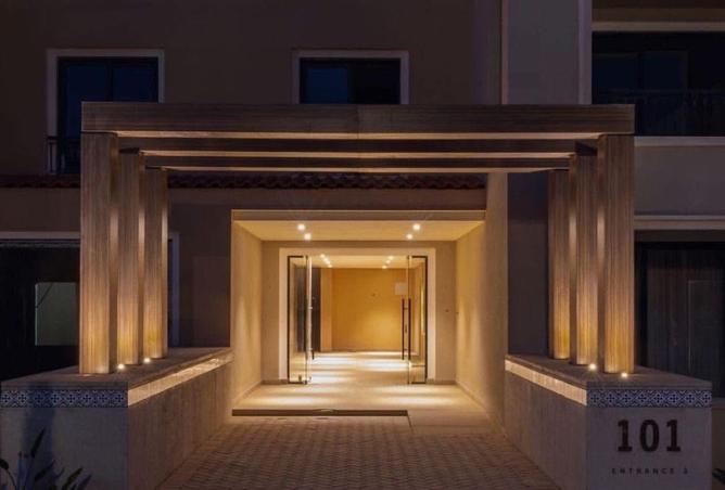 8346973 - Property Image 3