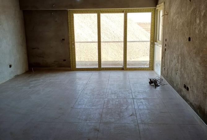 8341655 - صورة العقار 3