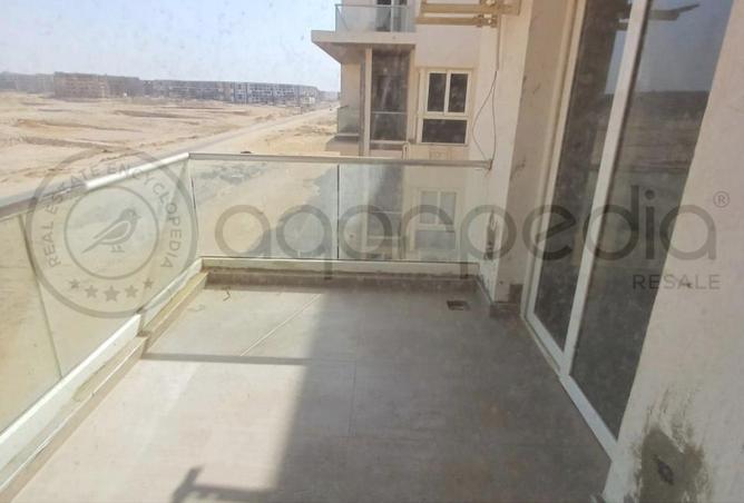 8341655 - الصورة الرئيسية للعقار