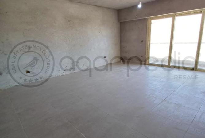 8341655 - صورة العقار 2