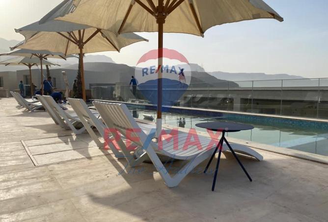 8342251 - صورة العقار 3