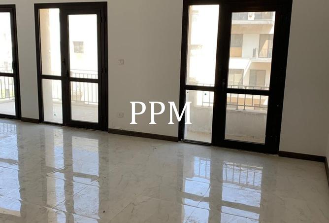 8341631 - الصورة الرئيسية للعقار