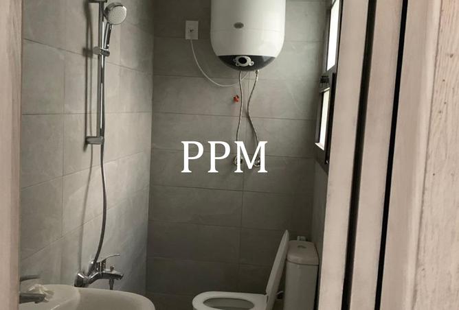 8341631 - صورة العقار 2