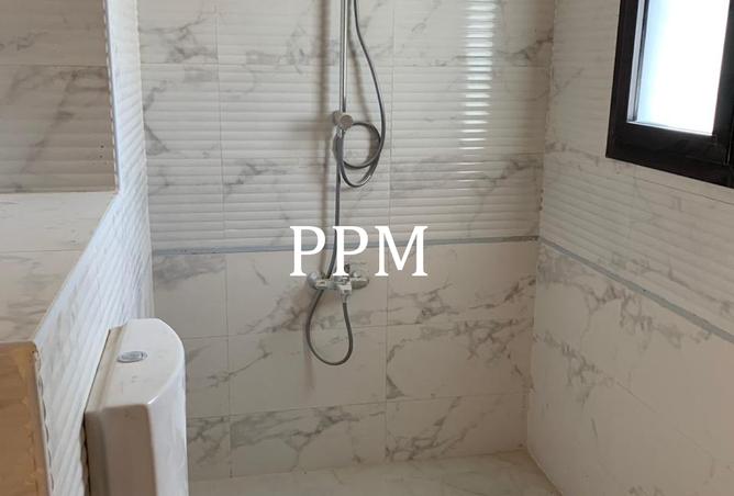 8341631 - صورة العقار 3