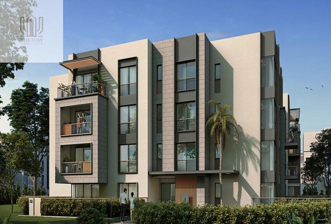 8348642 - Property Image 3