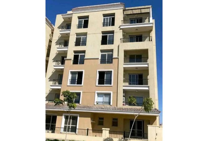 8341656 - Property Image 3