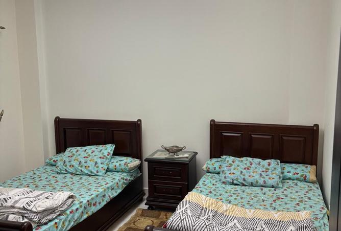 8341650 - صورة العقار 3