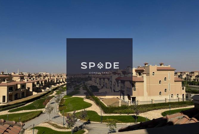 8341858 - Property Image 2