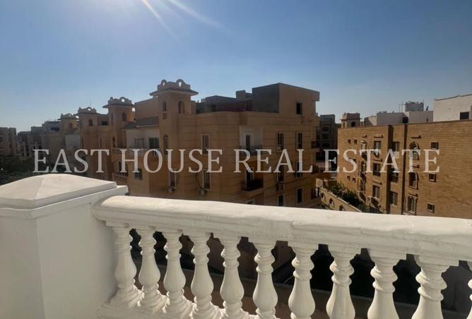 8341659 - الصورة الرئيسية للعقار