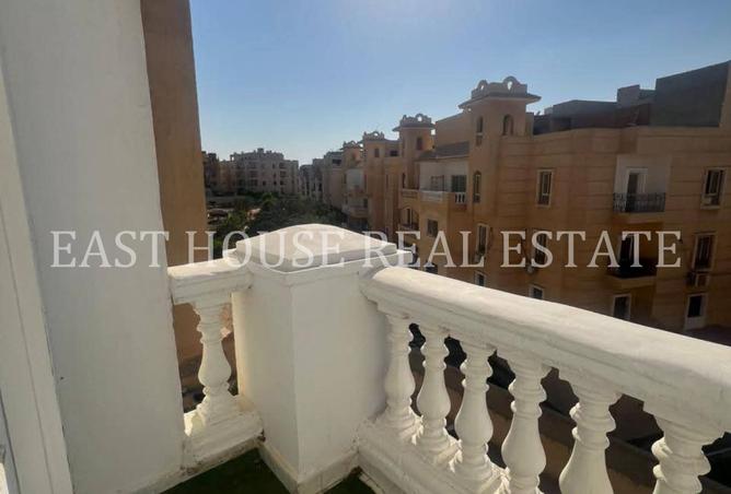 8341659 - صورة العقار 2