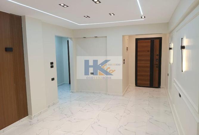 8341740 - Property Image 3