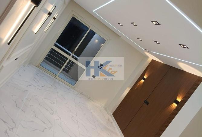 8341740 - Property Image 2