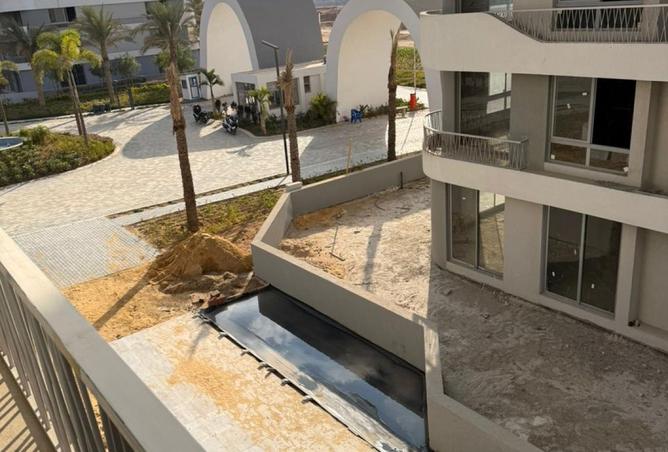 8341676 - Property Image 3