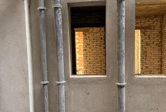 8341676 - Property Image 2