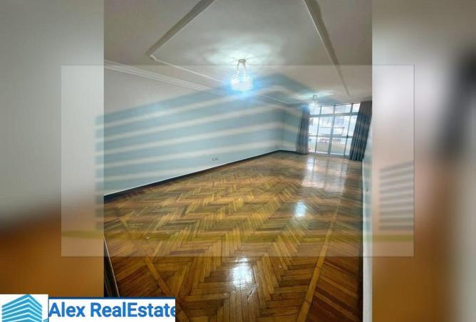 8341695 - الصورة الرئيسية للعقار